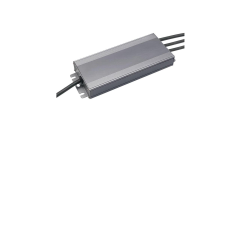 Transformateur PSCD-150W 24 VOLT- Triac / 0-10 volt KVE Gradable