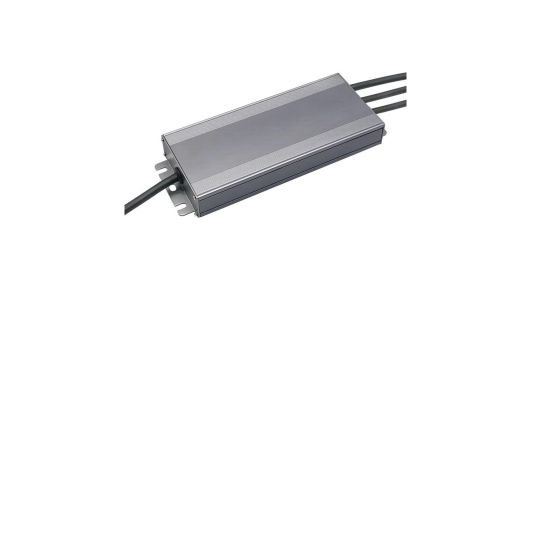 Transformateur PSCD-150W 24 VOLT- Triac / 0-10 volt KVE Gradable