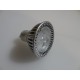 GU10 120 volts dimmable