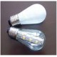 Bulbs A19 120 volts Dimmable 