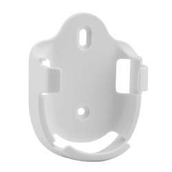 Support Mural pour Télécommande