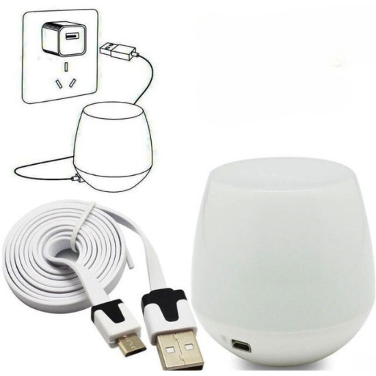 Small Light Wifi Adapter for Controllers