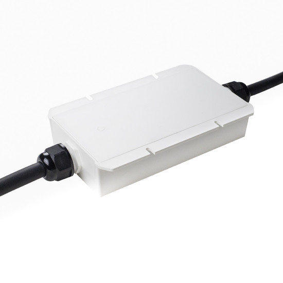 FUT - LS2 WP Contrôleur 5 en 1 - Imperméable