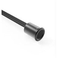 Motion Detector - Single Door