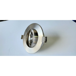 QL-DOWN-8W-CCT 3''
