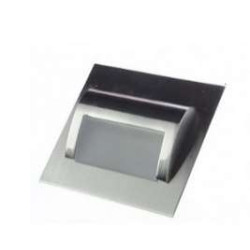 QL-ID 1090