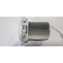 DOWN-20W-SW 108mm 120v