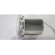 DOWN-20W-SW 108mm 120v