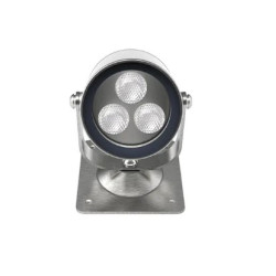 Spot Orientable 3W IP68 (24V)