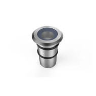 Encastré de Sol Compact 1.3W IP68 (24V)