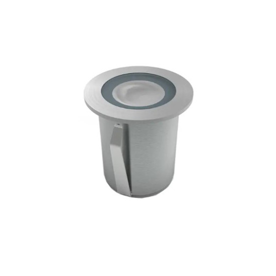 QL-119 / Lumière de Sol 1.3W IP68 (24V)
