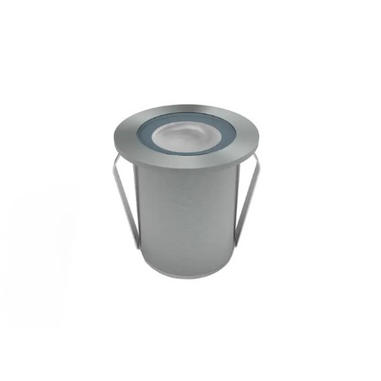 QL-119 / Lumière de Sol 1.3W IP68 (24V)