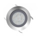 GL-166 / Encastré de Sol 6.5W IP68 (24V)