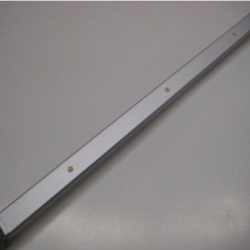 Barre de Lumière LED 350mA  | 3W