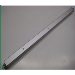 Barre de Lumière LED 350mA  | 3W