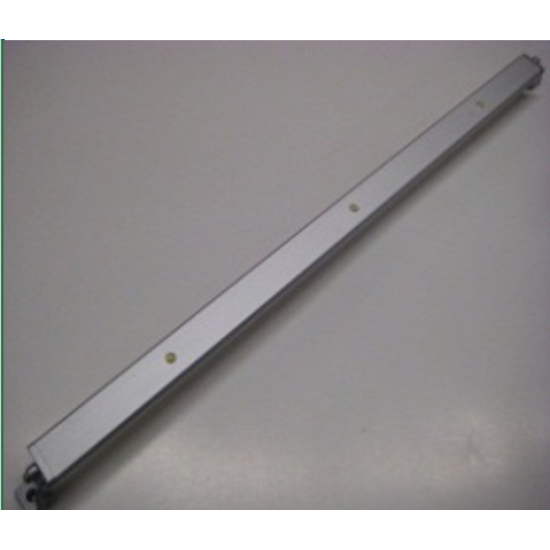 Barre de Lumière LED 350mA  | 3W