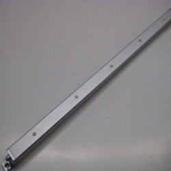 Barre de Lumière LED 350mA | 5W