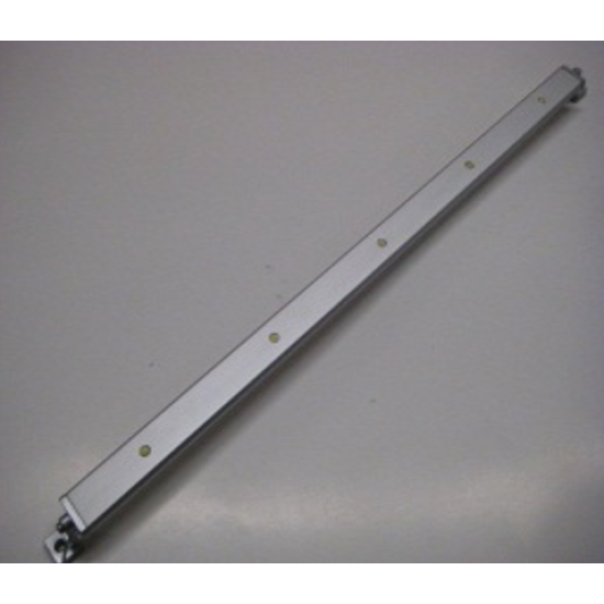 350mA | LED Light Bar 5W