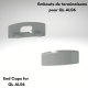 Embout pour QL-AL06