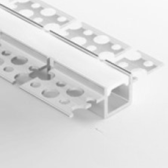 Extrusion QL-AL-5913A-PL