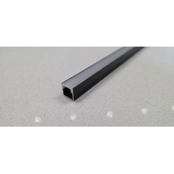 Profile QL-AL1212