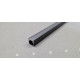 Extrusion QL-AL1212