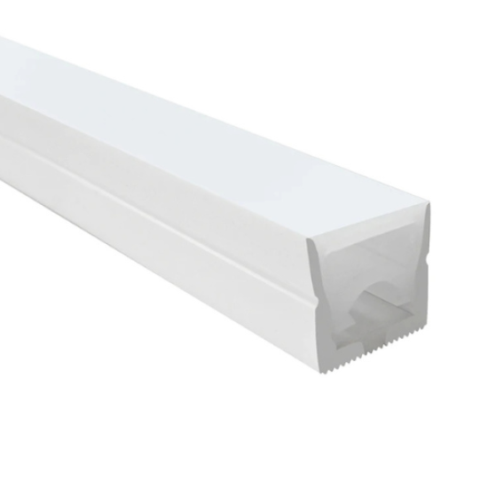 Extrusion Flexible QL-SIL2014T