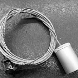 Ensemble de Suspension