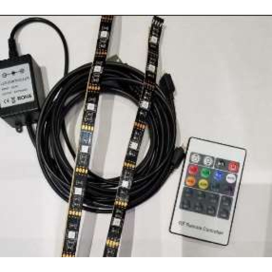 Ensemble Télévision