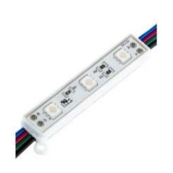 Module LED 1W - RGB