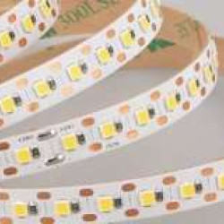 LED Strip 4.5W/Ft (14.4W/M) SCU