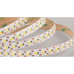 Ruban 4.5W/Pi (14.4W/M) SCU