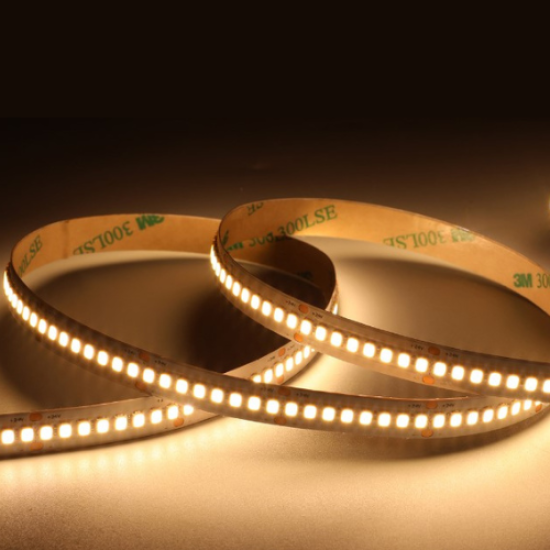 Ruban 12W/Pi (40W/M)