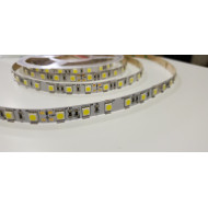 LED Strip 4.5W/Ft (14W/M) - IP65