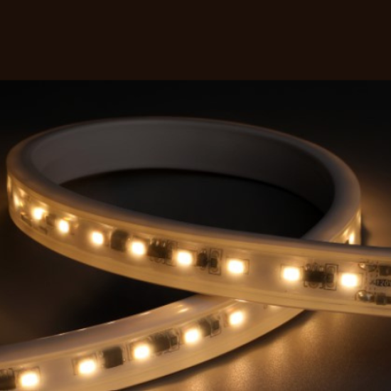 Ruban 4.5W (14W/M) - 120V