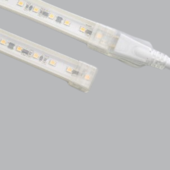 Ruban 4.5W (14W/M) - 120V