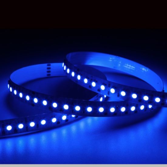 Ruban 4.5W RGB - IP65