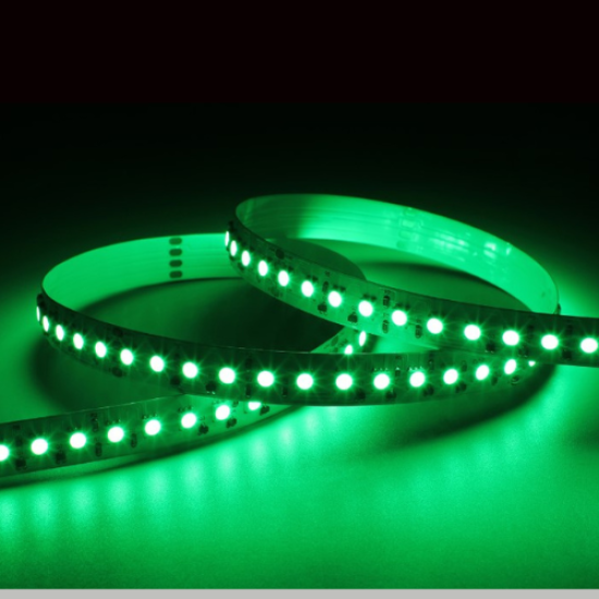 Ruban 4.5W RGB - IP65