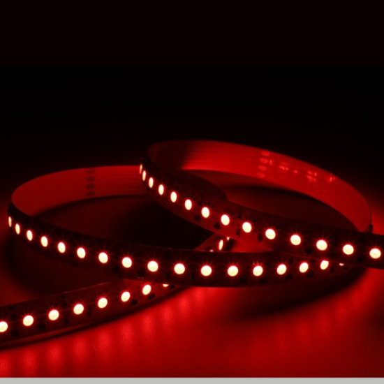 Ruban 4.5W RGB - IP65