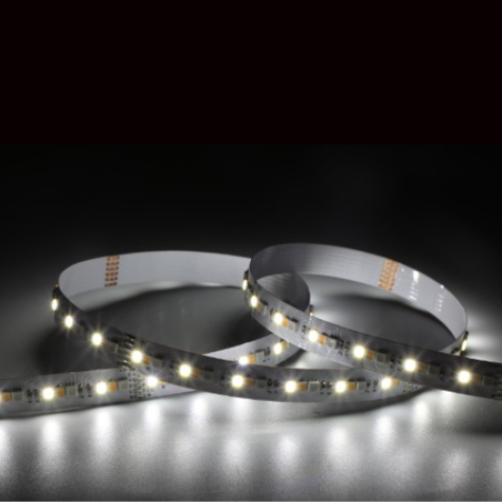 Ruban 4.5W RGB-CCT