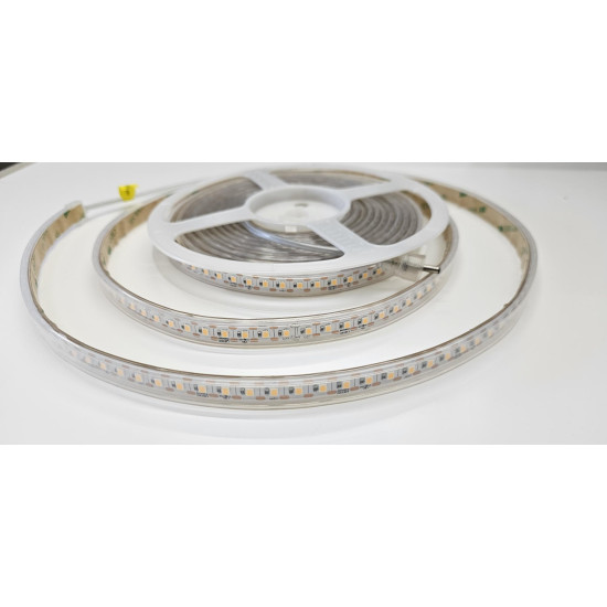 LED Strip 4.5W/Ft (14.4W/M) SCU - IP65