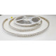 LED Strip 4.5W/Ft (14.4W/M) SCU - IP65
