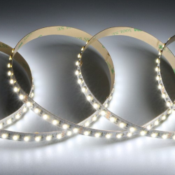 Ruban 5.5W-CCT 27-65K