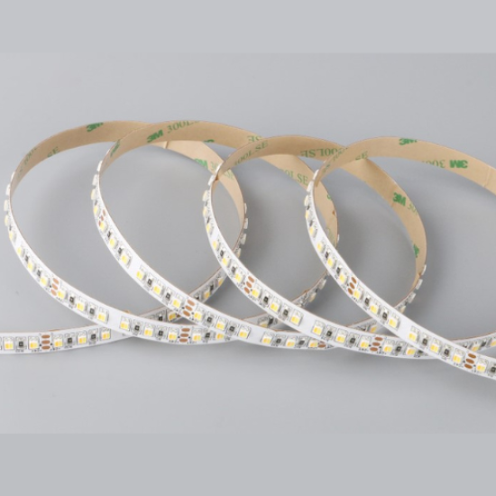 Ruban 5.5W-CCT 27-65K