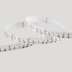 Ruban 5W RGB - IP65