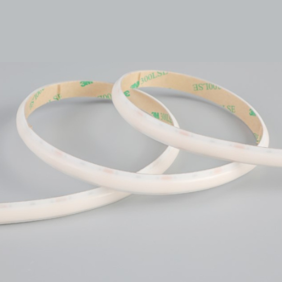 Ruban 7.5W/Pi (24W/M) COB