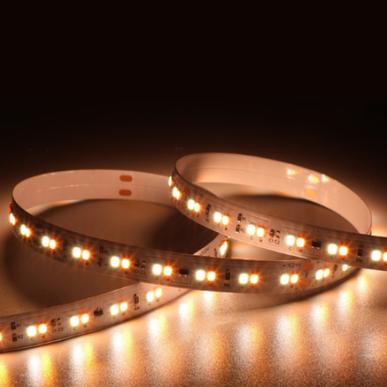 Ruban 6W DTW 25K-35K