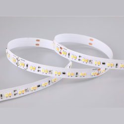 Ruban 6W DTW 25K-35K