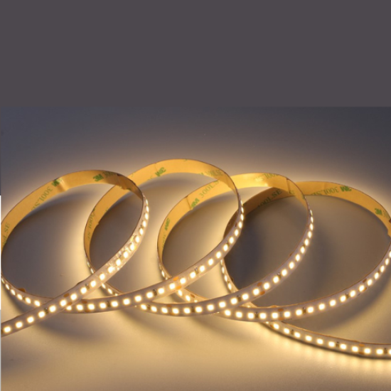 Ruban 7.5W HB - IP65