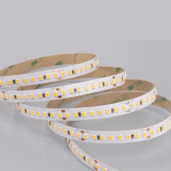 Ruban 7.5W HB - IP65